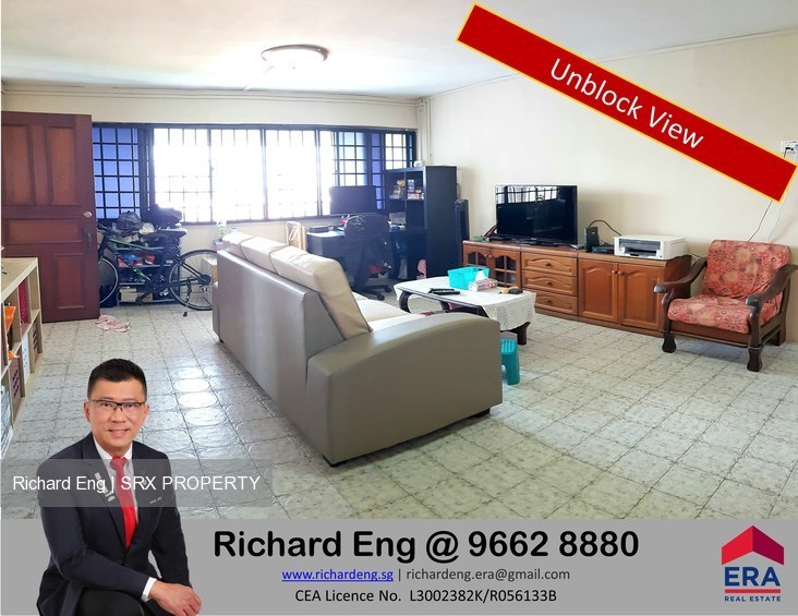 Bedok South Avenue 2 thumbnail photo